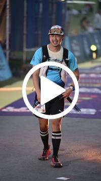 BIB:  <button type="button" onclick="openModal(27226048)" class="btn btn-primary btn-sm float-right" data-toggle="modal" data-target=".modal-high-quality">
                <i class="fa fa-download"></i> Download
                </button>